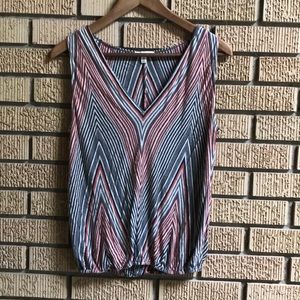 Max Studio | Sleeveless Camisole